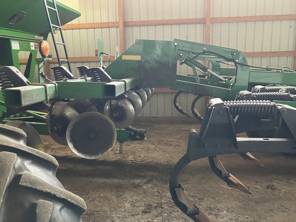 2013 John Deere 2700 - Photo14