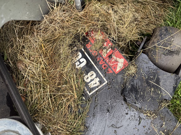 2019 Dixie Chopper Zee 2 2348 - Photo9