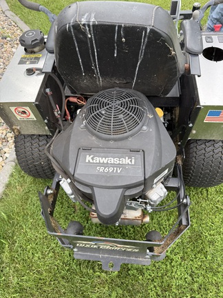 2019 Dixie Chopper Zee 2 2348 - Photo7