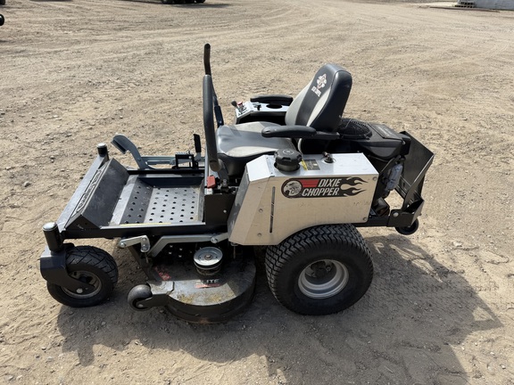 2019 Dixie Chopper Zee 2 2348 - Photo6