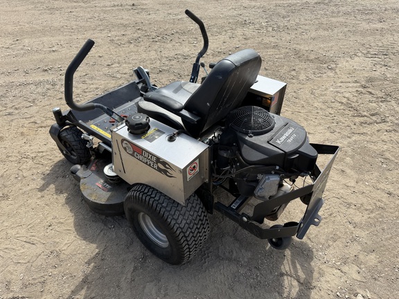 2019 Dixie Chopper Zee 2 2348 - Photo5