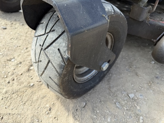 2019 Dixie Chopper Zee 2 2348 - Photo10