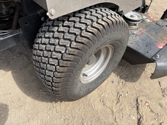2019 Dixie Chopper Zee 2 2348 - Photo13