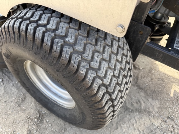 2019 Dixie Chopper Zee 2 2348 - Photo14