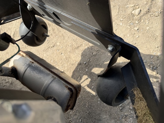 2019 Dixie Chopper Zee 2 2348 - Photo16