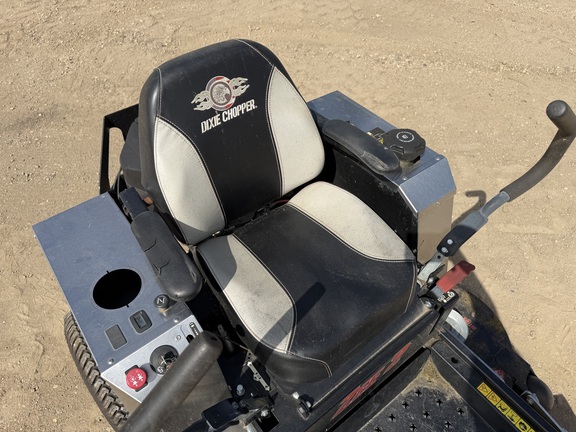 2019 Dixie Chopper Zee 2 2348 - Photo22