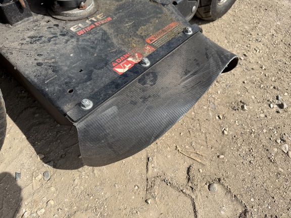 2019 Dixie Chopper Zee 2 2348 - Photo20