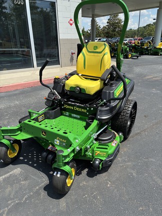2026 John Deere Z920M-2