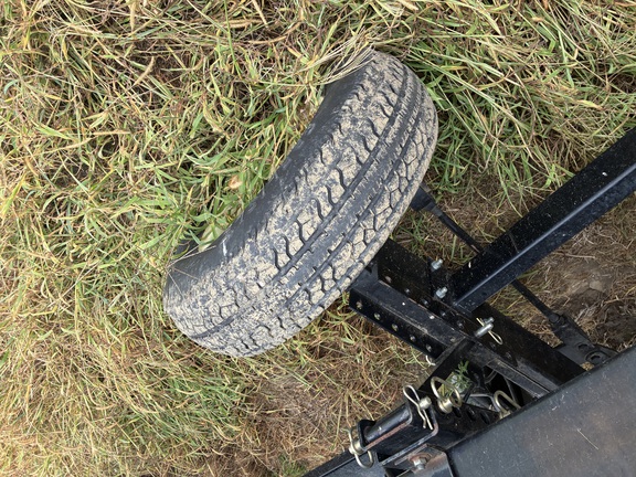 2012 J&M HT974 (3rd thumbnail)