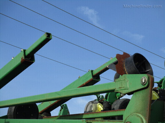 Photo of 2013 John Deere 1790
