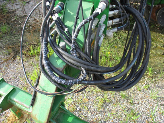 Photo of 2013 John Deere 1790