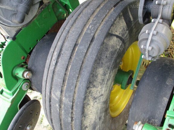 Photo of 2013 John Deere 1790