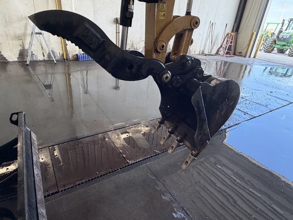 2022 Caterpillar 303 - Photo5
