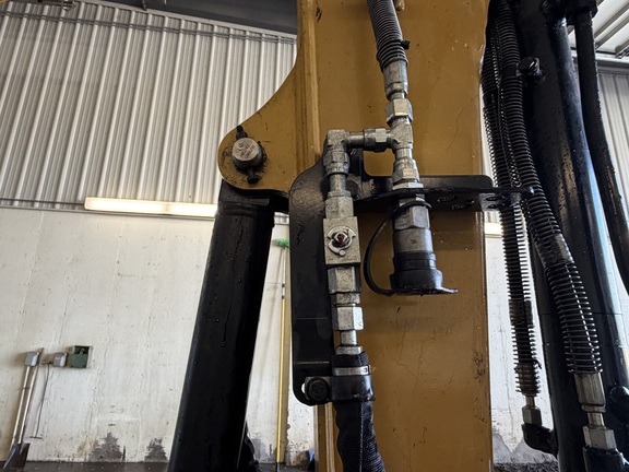 2022 Caterpillar 303 - Photo6