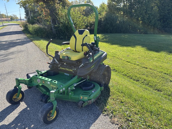 John Deere Z930M