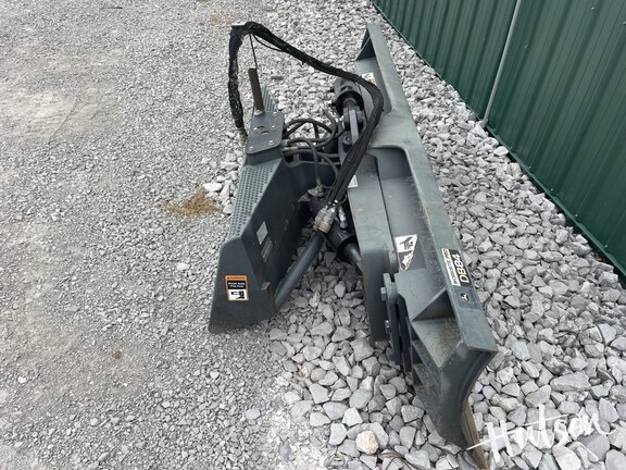 Photo of 2021 John Deere DB84