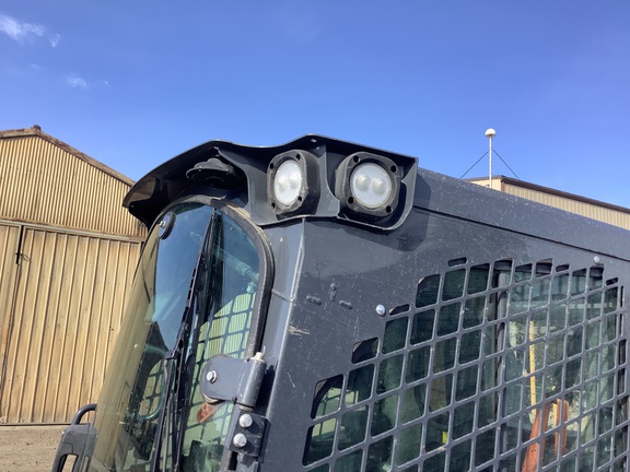 2020 John Deere 333G