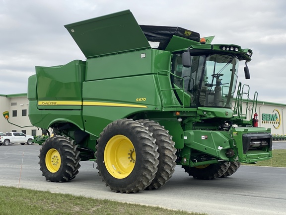 S670