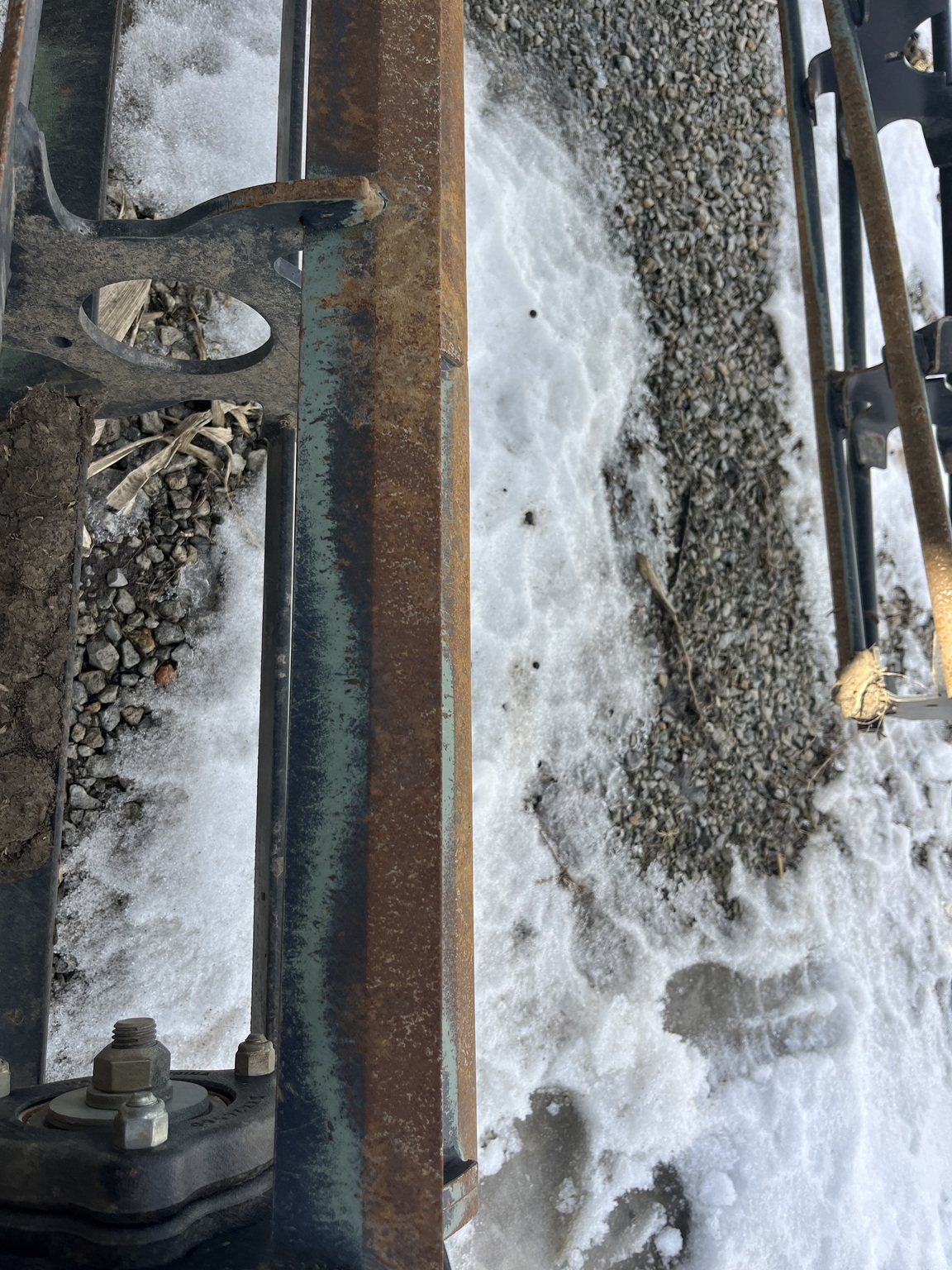 2023 John Deere 2660VT Image 13