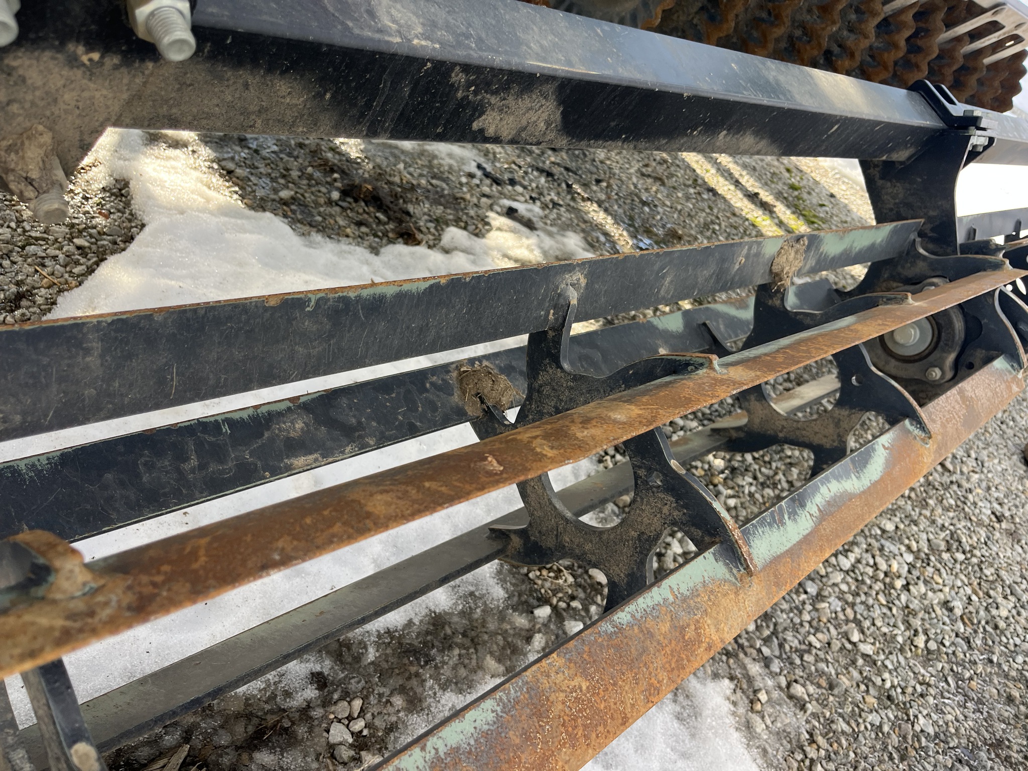 2023 John Deere 2660VT Image 14