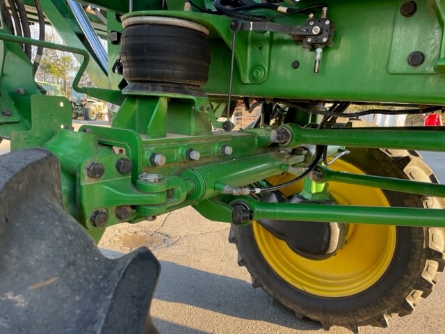 2022 John Deere R4023 Image 15