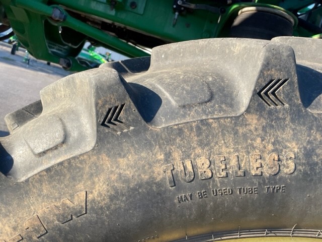 2022 John Deere R4023 Image 19