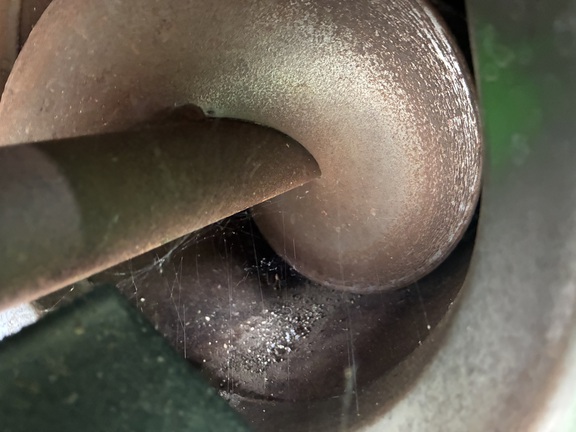 John Deere S680 image 32