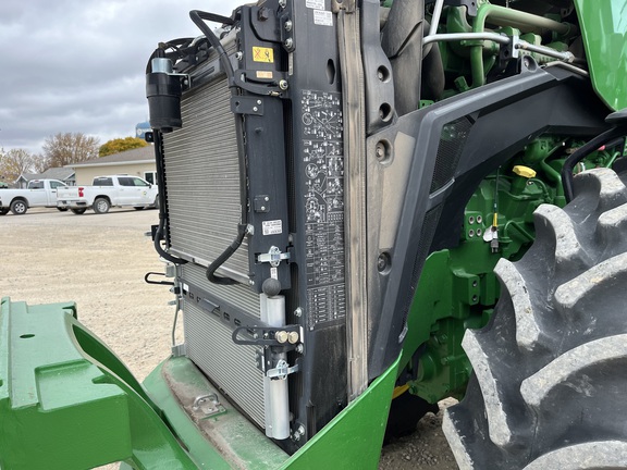 2024 John Deere 8R 230 - Photo24