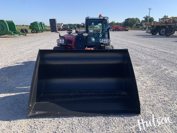 Photo of 2023 Manitou MLT625