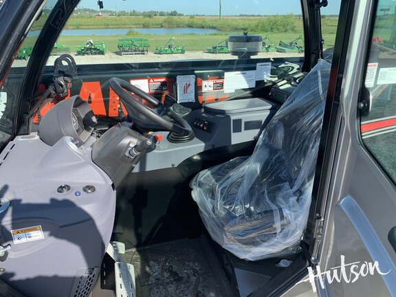 Photo of 2023 Manitou MLT625