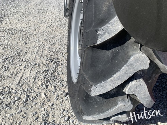 Photo of 2023 Manitou MLT625