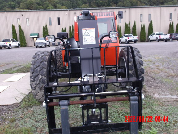2024 Skytrak 8042