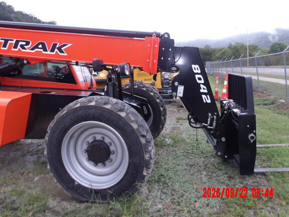 2024 Skytrak 8042