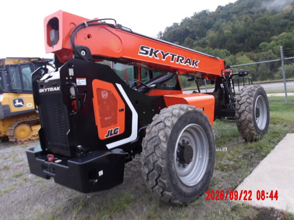 2024 Skytrak 8042