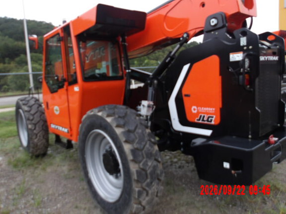 2024 Skytrak 8042