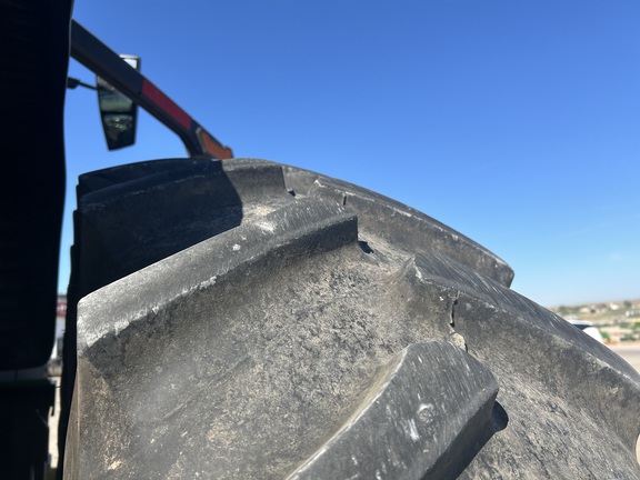 2022 John Deere 8R 370 (16th thumbnail)