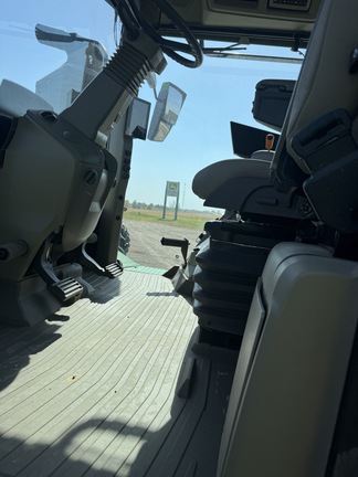 2024 John Deere 9R 540 - Photo46