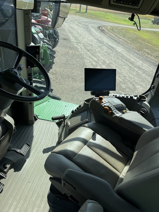 2024 John Deere 9R 540 - Photo47