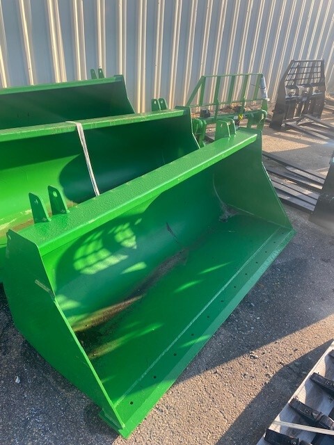 2024 John Deere bw15937 Image 1