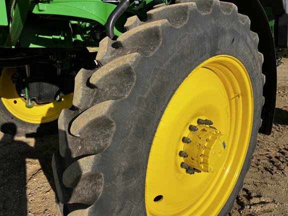 2021 John Deere R4038 - Photo10