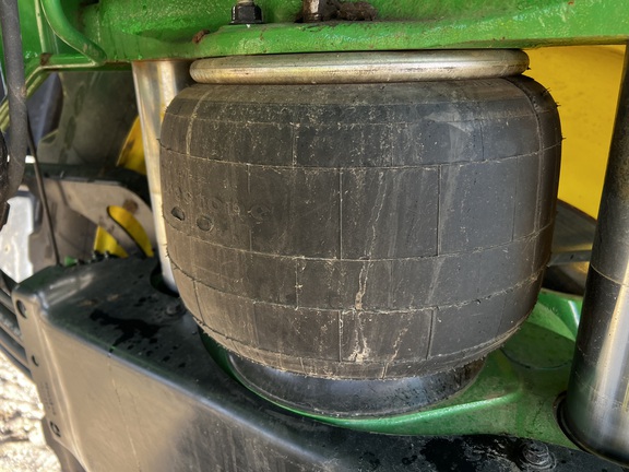 2021 John Deere R4038 - Photo11