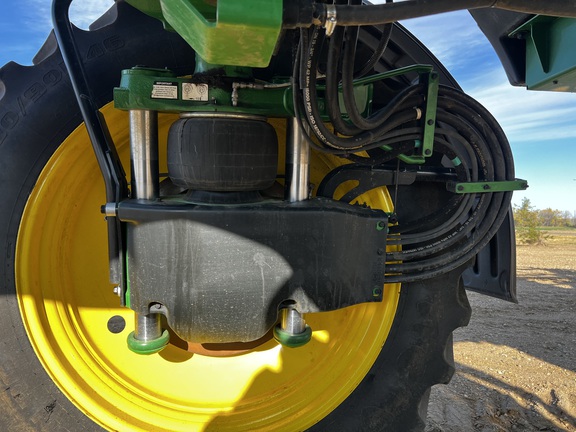 2021 John Deere R4038 - Photo14