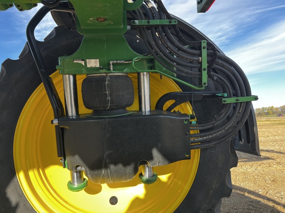 2021 John Deere R4038 - Photo20