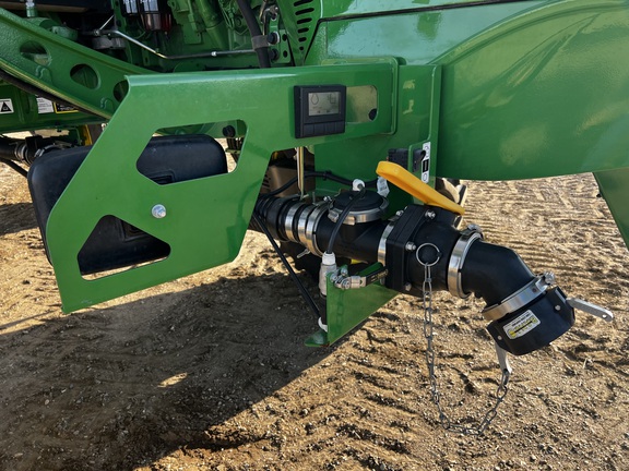 2021 John Deere R4038 - Photo22