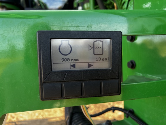 2021 John Deere R4038 - Photo23