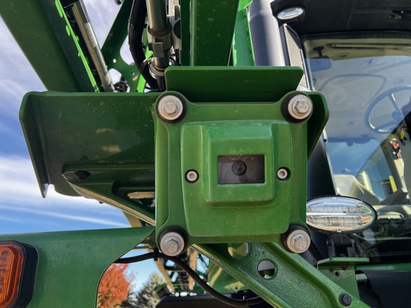 2021 John Deere R4038 - Photo24