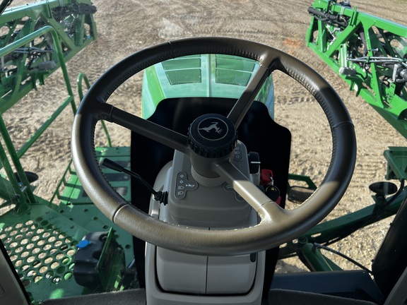 2021 John Deere R4038 - Photo40