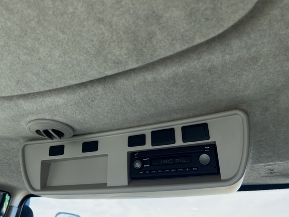 2021 John Deere R4038 - Photo41