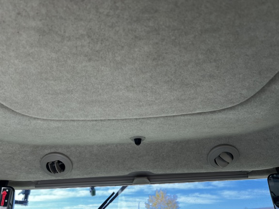 2021 John Deere R4038 - Photo42