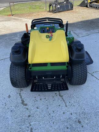 2025 John Deere Q820M-5